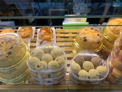 -自家做泡芙(凤城七路大融城店)
