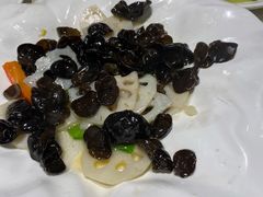 -紫光园(顺义店)