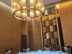 包厢-天宁凯利时尚餐厅