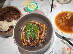 -花园茶楼(兴城西路店)