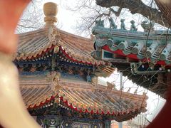 -贤良祠