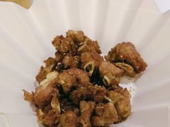 -围龙屋客家食府(福田店)