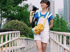 -滨湖塘西河公园