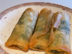 -东园小馆·早茶·淮扬小炒(印象汇店)