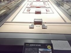 -大阪历史博物馆