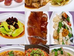 -张福记(五一公园店)