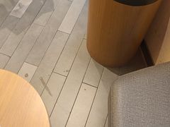 -都可手作(学士街手作店)