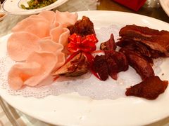 -宁波汉通海鲜大酒店(江湾店)
