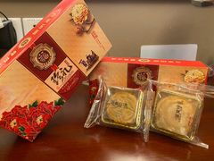 -深圳新都酒店(罗湖口岸店)