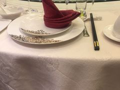 -大唐博相府酒店·陕西官府菜