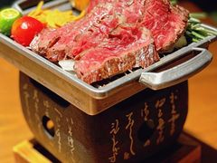 -筱田の食堂·izakaya(淮海中路店)