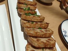 -楚山晓·湖北菜(武汉光谷K11店)