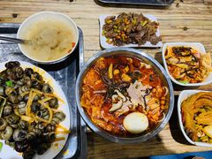 -西环肥仔螺蛳粉(总店)