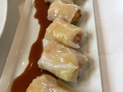 -宝丽轩中餐厅BAOLIXUAN