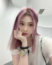 -M造型