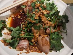 -客家汇·客家传承菜(水库店)