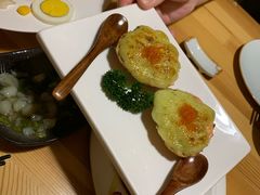 -福匠日本料理(人民路店)