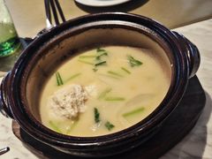 -新荣记(新源南路店)