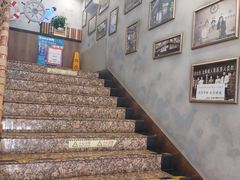 -好伦哥比萨烤肉自助(马家堡店)