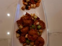 -玉林烤鸭店(定福庄店)