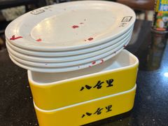 -八合里牛肉火锅(八合里总店)