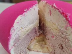 -法兰之吻蛋糕甜品(大望路店)