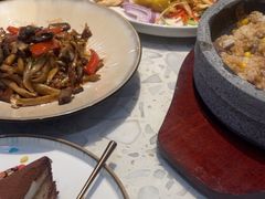 -Aqua Oasis 水天堂(常熟永旺店)