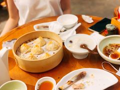 -苏小柳手作点心(控江旭辉分院)