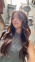 -SEBASTIAN塞巴斯汀