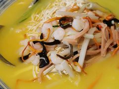 -扬州狮子楼·非遗淮扬菜(东关街店)