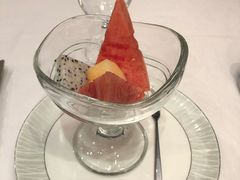 -清水蘭軒