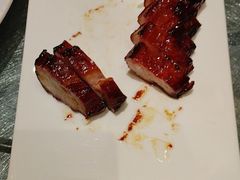 -新雅粤菜馆(南京东路店)