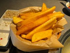 -同仁四季椰子鸡(宝安壹方城店)