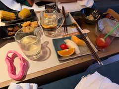 -和子足浴SPA会馆(竹山路店)