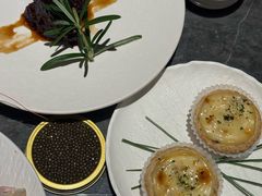 -曲水兰亭(北京四惠店)