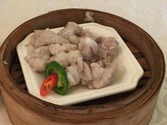 -御满江海鲜酒家(洛溪新城店)