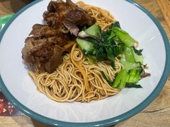 -老娘舅(苏州双湖广场店)