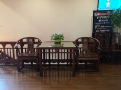 -长兴菜馆(高桥店)