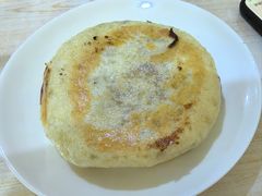 -边记福建羹(金瓯路店)