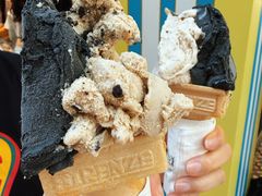 -柠檬车露(卖草地店)