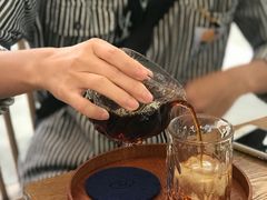-灶咖KITCHEN