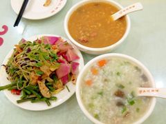 android_upload_pic-孟记粥铺·家常菜·烧烤·粥(亚运村店)