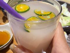 -浦·传统日式料理(3 5 1 1 店)