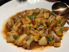 -海味世家·家常菜馆(明州里店)