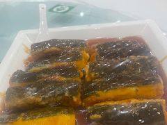 -力力豆花庄(广渠门店)