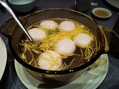 -浙江西子宾馆·牡丹厅