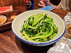 -衡厨(中南店)
