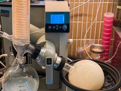 -SeekSeeking咖啡专门店(堰塘街店)