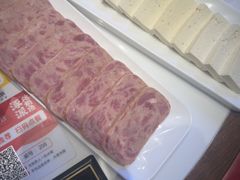 -涿派·炝锅鱼(涿州店)