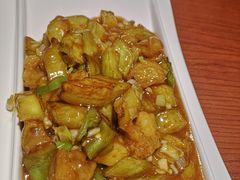 -川人百味·水煮活鱼(赛罕万达店)